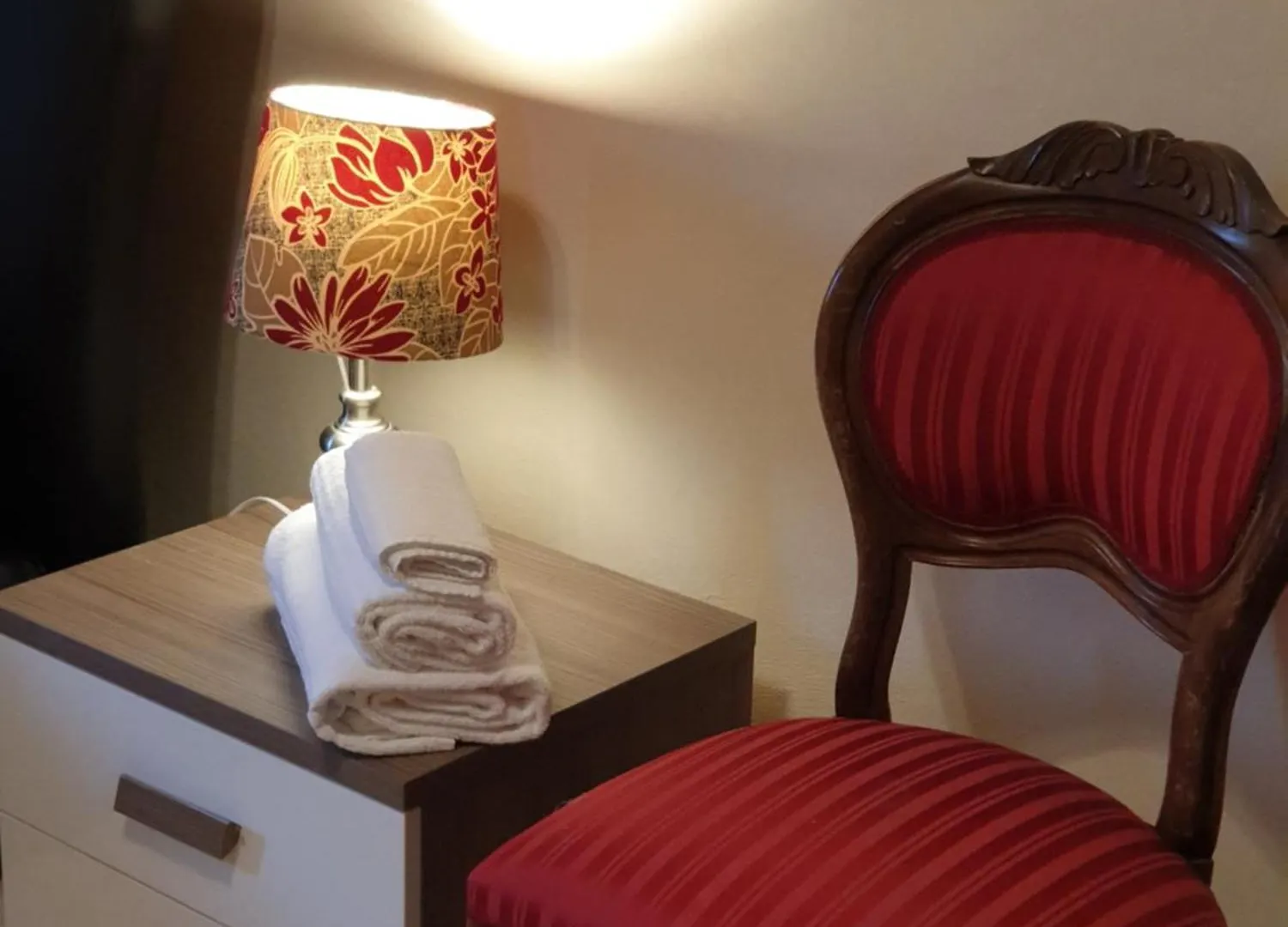 Ca Vivaldi Penthouse 5Terreparco Appartement Riomaggiore