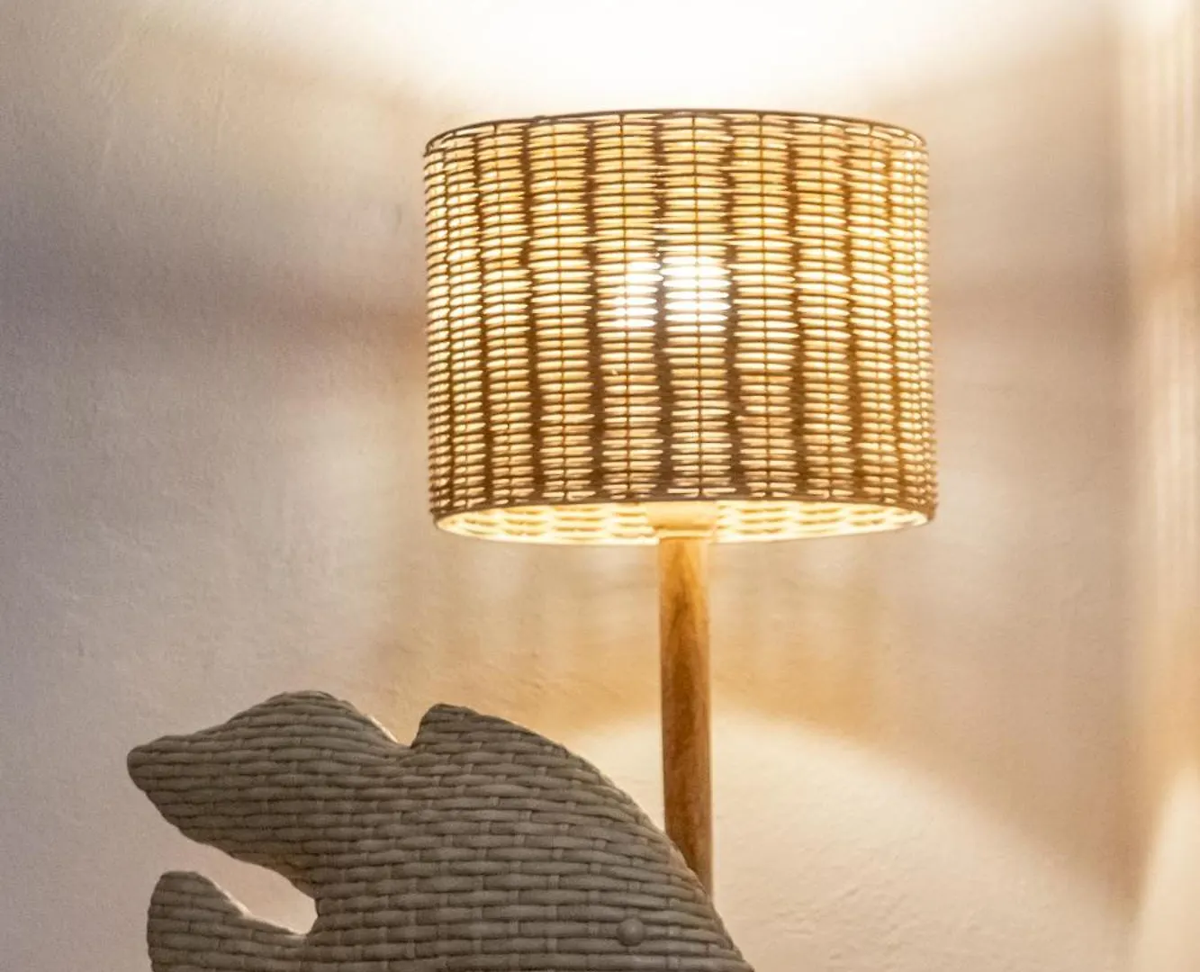 Apartmán Ca Vivaldi Penthouse 5Terreparco Riomaggiore